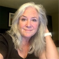 Cyndi Boccuti