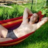 Bauer Manfred