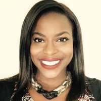 Monique Mcdermoth-Grimes, Md, Mph
