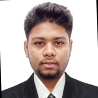 Noyan Khan