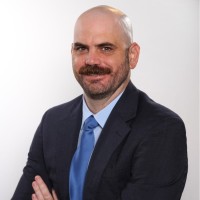 Bradley Hayes, Pmp, Ccm