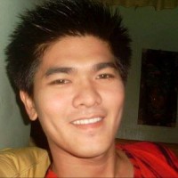 Romel Jacob Cruz