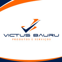 Victus Bauru