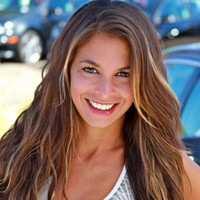 Paula Mcclellan