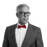 Robert St-Aubin, FCPA