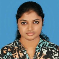ARATHI PRADEEP