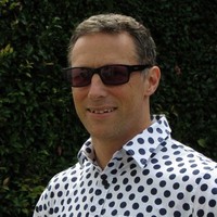 Chris Koole