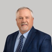 Todd Rhoads, Cpcu, Arm
