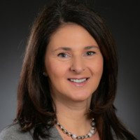 Stephanie Simmons