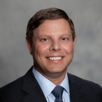 Joshua Scott, Md, Facs