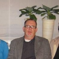Guus Bakker
