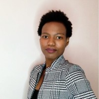 Nikiwe Sambo