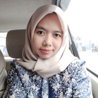 Winda Afriyanti