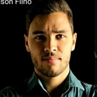 Edson Henrique
