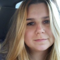 Marina Alejandra Lemma