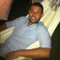 Ignacio Gozalbes Tormo