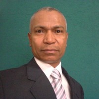 Odilon Santos