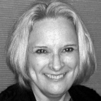 Janice Chapman, CFP(R)