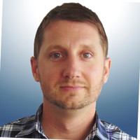 Erik Dapra