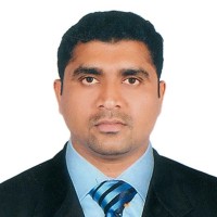 Afsal Rahiman