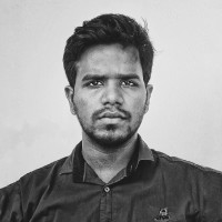 Karunamoorthy G