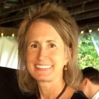 Chandra Villano