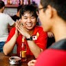 Đức Tú Nguyễn