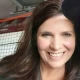 Stacie Faltz