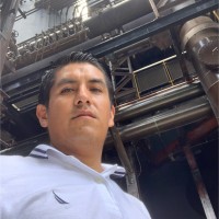 Baltazar José