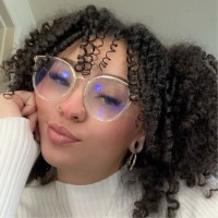 Mariah Dorsey