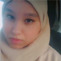 Fatima M.