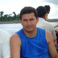 harry pinchi del aguila