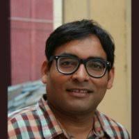 Deepankar Kumar
