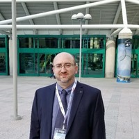 A. Halaweh,D.D.S., C.A.G.S., M.S.