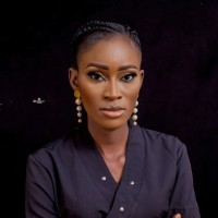 Dorcas Boluwatife Ojo