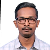 Siddhesh Gore