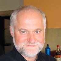 Andrew Rogacki