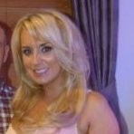 Stacey Walsh