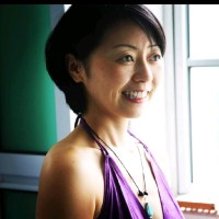 Reiko Nagata