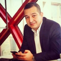 Fırat Gül