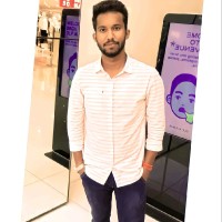 Sumit Kumar