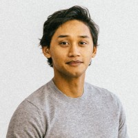 Josh Dela Cruz