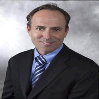 Chuck Lukritz