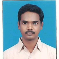Ghatkari Mahesh