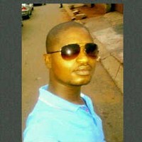 Thabo Mhlanga