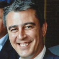 Manuel Bonet Alcázar