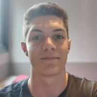 Diogo Pavan
