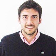 Juan Cruz Biagosch