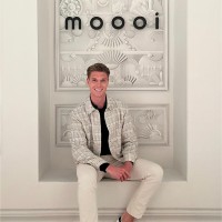 Martijn Mulder