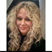 Traci Moser